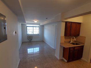 41-64 71st St FRONT 2, Woodside, NY 11377