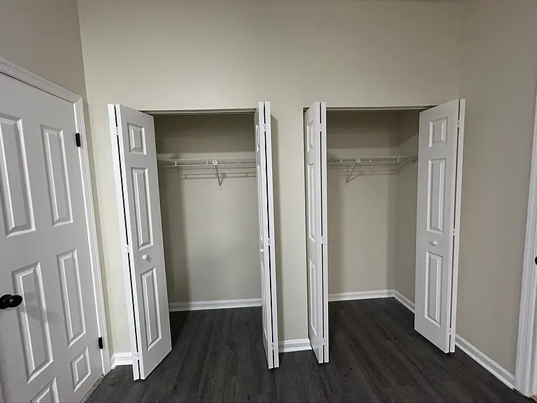 Vernon Homes — Photo 63