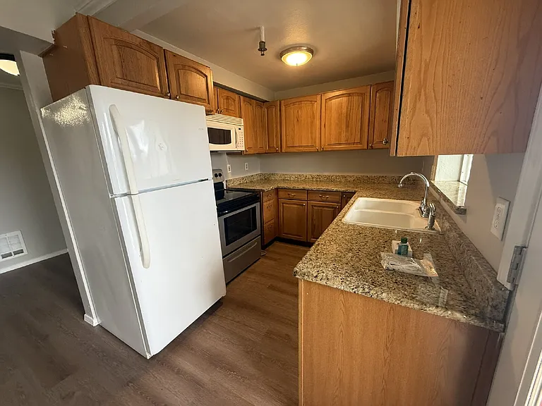 29645 18th Ave S #B303 — Photo 6