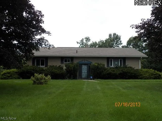 2951 Northview Rd photo 1