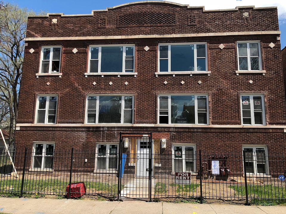 1st image of 7351 S St Lawrence Ave #3