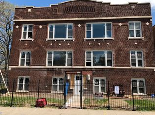 7351 S St Lawrence Ave #3, Chicago, IL 60619