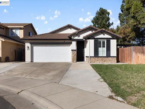 23 Mankato Ct, Sacramento, CA 95835