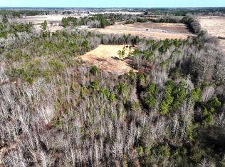 McGirt Bridge McGirt Rd, Maxton, NC 28364
