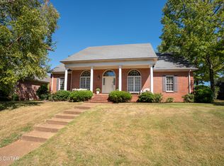 66 Wyndhurst Dr, Jackson, TN 38305