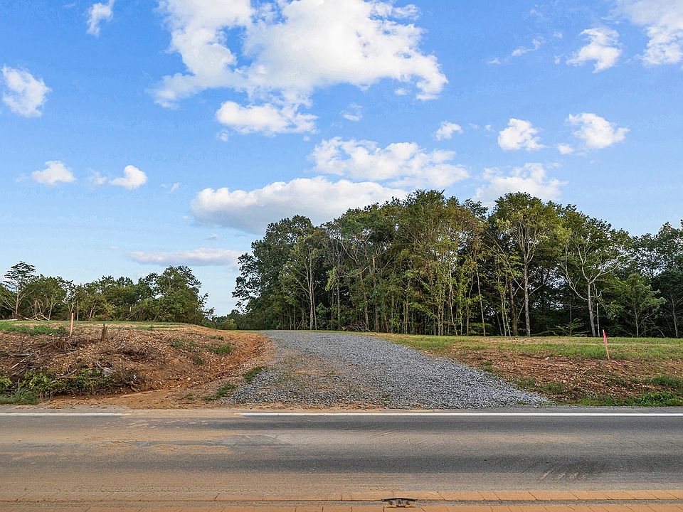 1st image of 0 Highway 49 E Tract 5