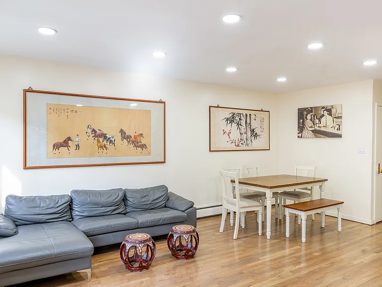 140-32 Franklin Ave #2 — Photo 3