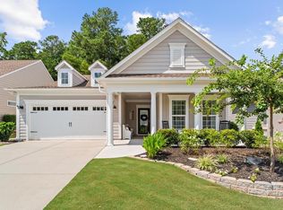 402 Pinehaven Ln, Woodstock, GA 30188