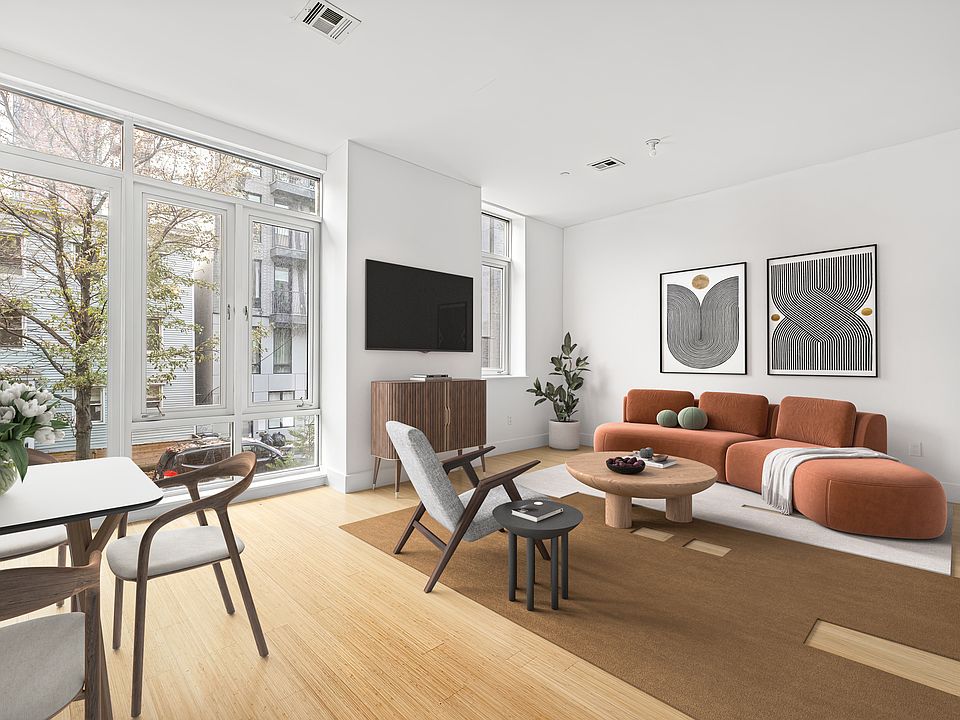 1st image of 177 Concord St APT 2A