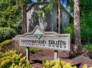 4737 W Lake Sammamish Pkwy SE APT A111, Issaquah, WA