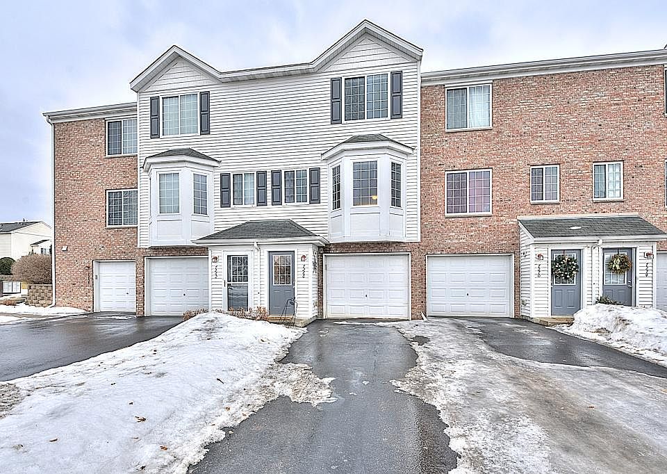 1st image of 7266 147th Ln NW