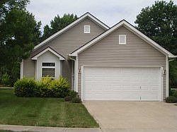 1st image of 7330 Brackenwood Cir S