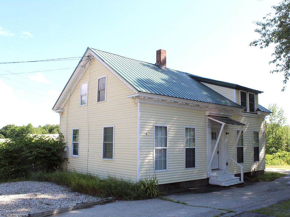 1st image of 67 Main Street