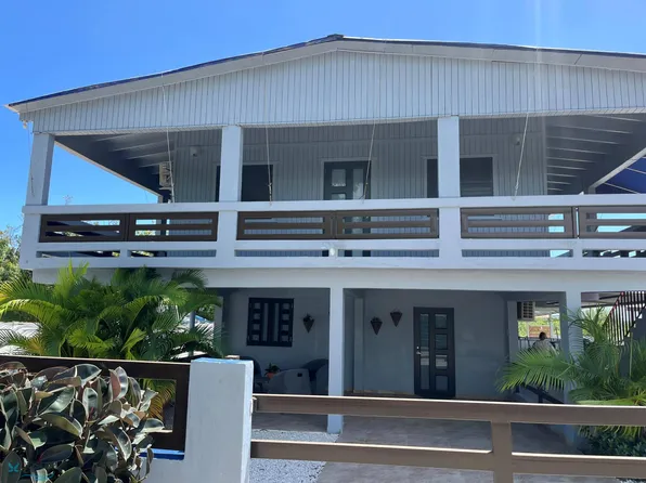 Km 280.7 Carr #2, Guayanilla, PR 00656