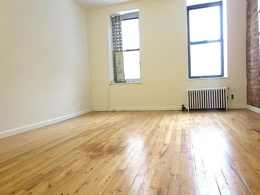 Rented by Zumper Inc | media 7