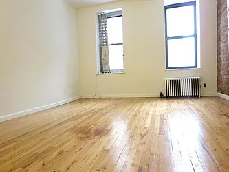 Rented by Zumper Inc