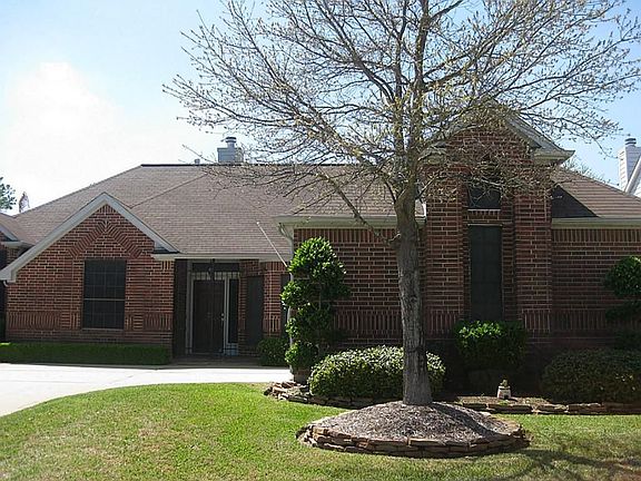 2nd image of 10219 Churchill Way Dr
