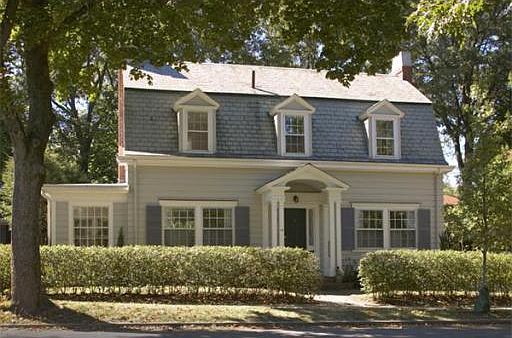 1st image of 78 Larchwood Dr