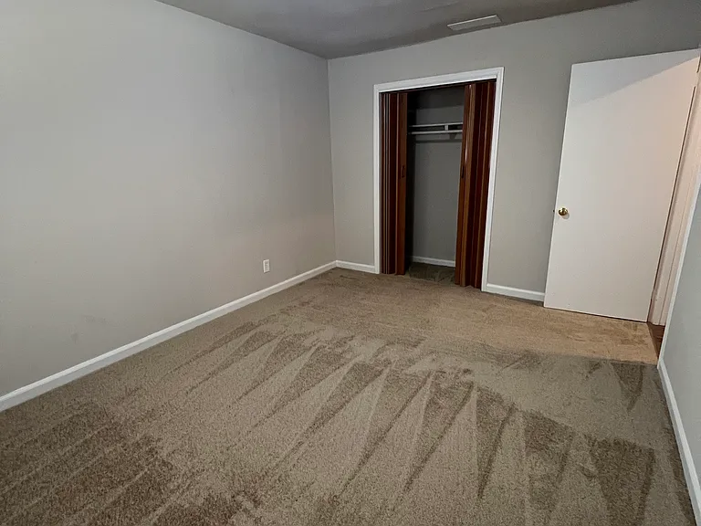 2712 Tucker Valley Rd — Photo 12