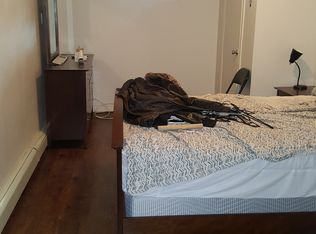1015 E 103rd St, Brooklyn, NY 11236