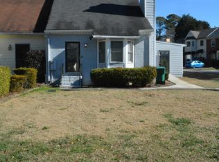 1224 Poplar Poin, Smyrna, GA