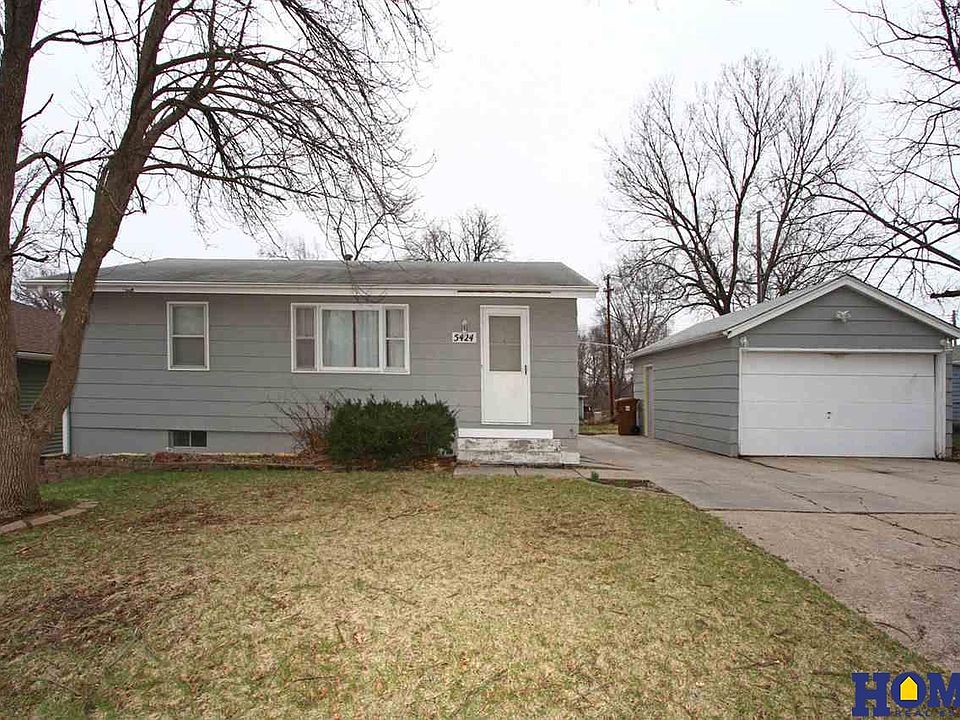 1st image of 5424 Lowell Ave