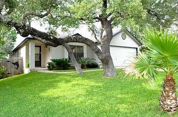 1st image of 211 Samantha Dr
