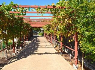 142 Maiden Ln, Danville, CA