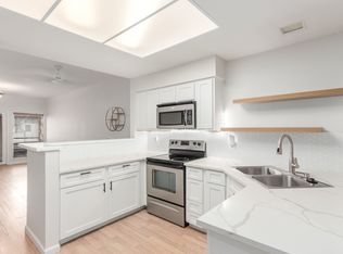 101 N 7th St UNIT 229, Phoenix, AZ 85034