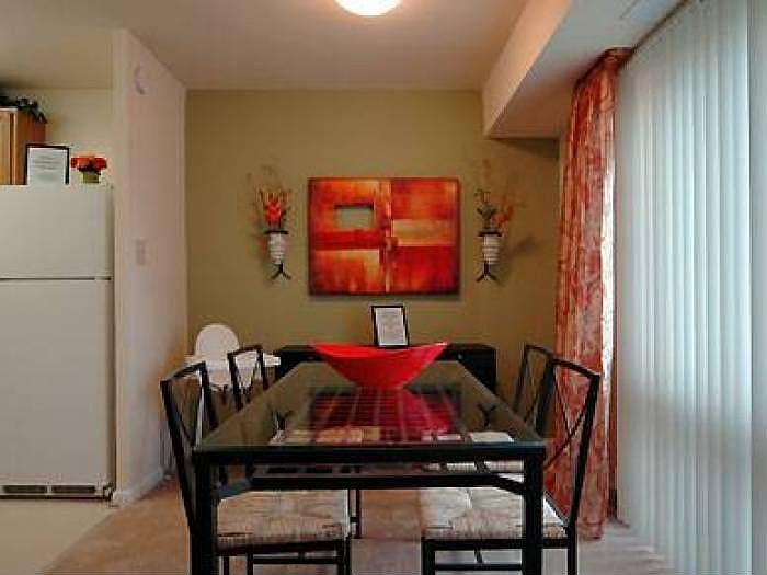 6351 Maxwell Dr Suitland, MD, 20746 Apartments for Rent Zillow