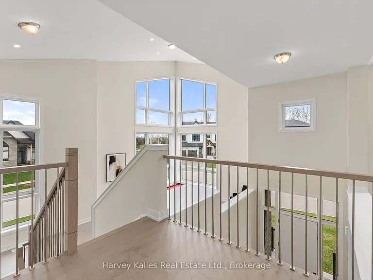 157 Springside Cres — Photo 33