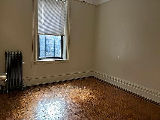 5th image of 449 W 153rd St #33