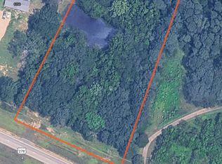 Noah Curtis St, Shannon, MS 38868
