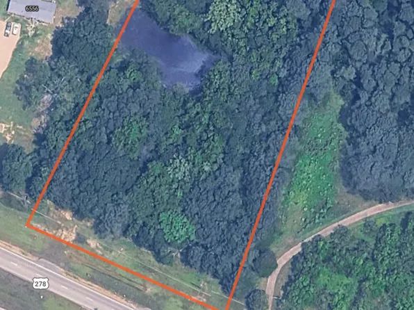 Noah Curtis St, Shannon, MS 38868