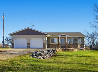 6673 230th St N, Hawley, MN 56549