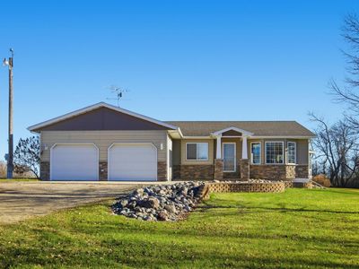 6673 230th St N, Hawley, MN, 56549