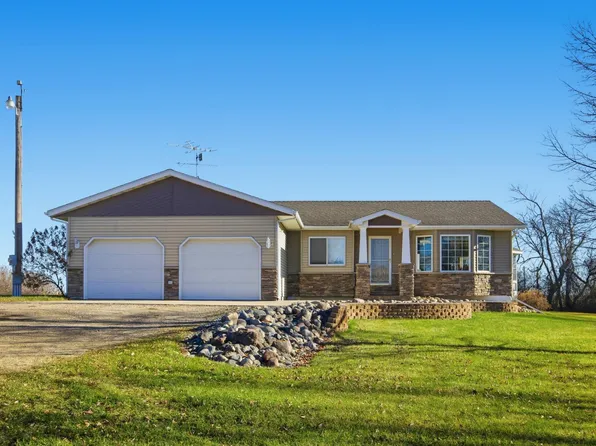 6673 230th St N, Hawley, MN 56549