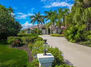 4312 SW Bimini Cir N, Palm City, FL 34990