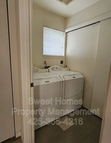 6513 31st Ave S — Photo 10