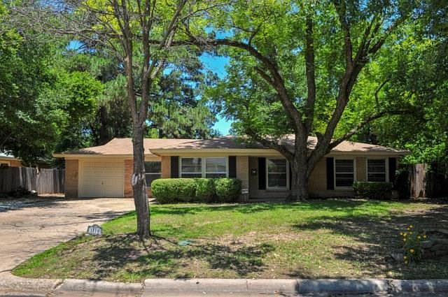 1st image of 1119 W Lovers Ln