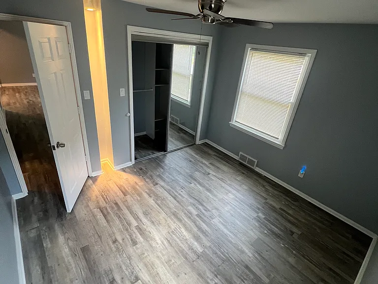 1236 Orchard Heights Dr — Photo 14