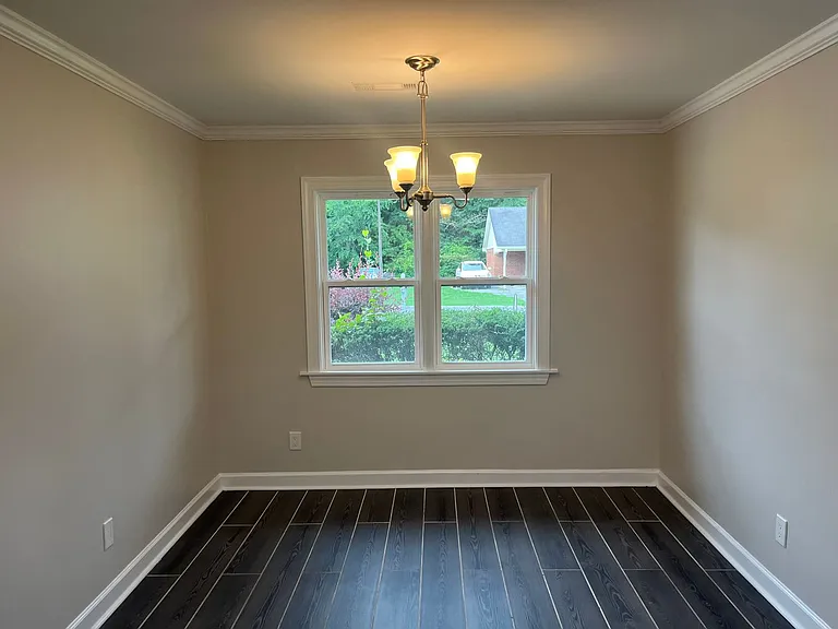 6 Oakcrest Trl NE — Photo 14