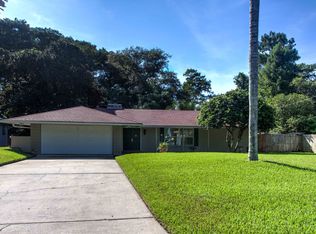 5651 Brownell St, Orlando, FL 32810
