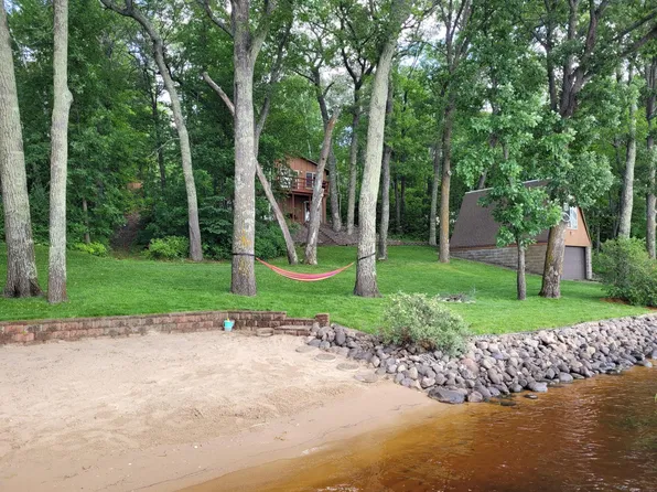 49669 210th Pl, McGregor, MN 55760