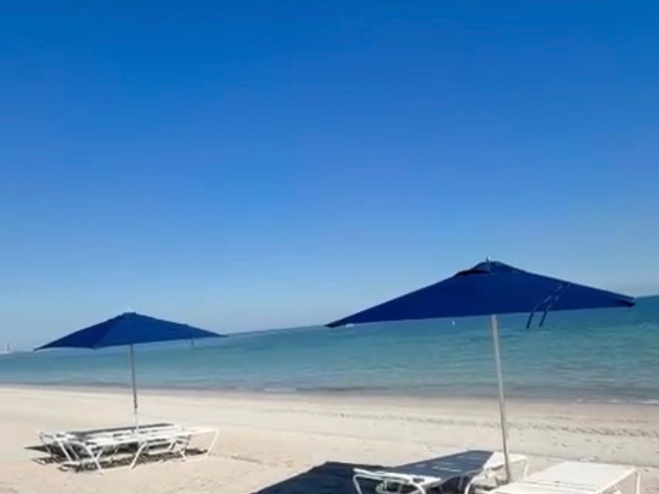 1st image of 607 Ocean Dr APT 4K
