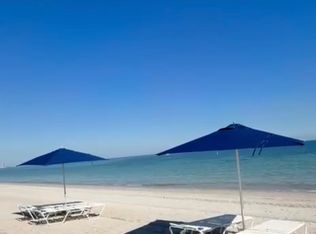 607 Ocean Dr APT 4K, Key Biscayne, FL 33149