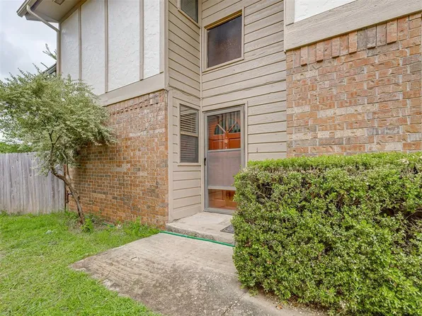 3112 Ridgecrest Ct, Norman, OK 73072