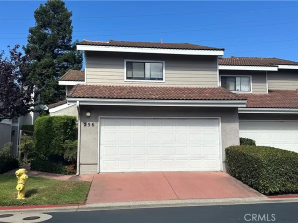 256 Via San Blas, San Luis Obispo, CA 93401