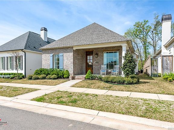 4th image of 3022 Winged Elm Dr #5-C3