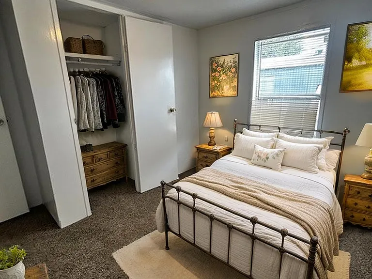 775 Steele Rd #3 — Photo 8